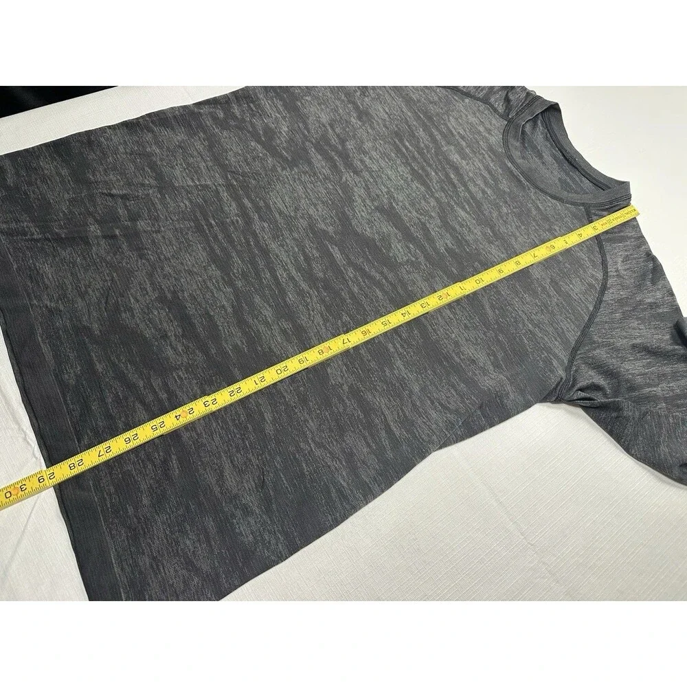 lululemon athletica lululemon metal